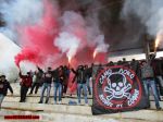 Име : 2016-03-07-Kremikovtsi_Lokomotiv-Sofia-013.jpg
Големина : 148KB
Размери : 1024x768
Дата на добавяне : април 03 2016 2016-03-07-Kremikovtsi_Lokomotiv-Sofia-013.jpg