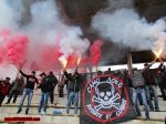 Име : 2016-03-07-Kremikovtsi_Lokomotiv-Sofia-014.jpg
Големина : 146KB
Размери : 1024x768
Дата на добавяне : април 03 2016 2016-03-07-Kremikovtsi_Lokomotiv-Sofia-014.jpg