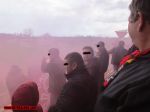 Име : 2016-03-07-Kremikovtsi_Lokomotiv-Sofia-015.jpg
Големина : 70KB
Размери : 1024x768
Дата на добавяне : април 03 2016 2016-03-07-Kremikovtsi_Lokomotiv-Sofia-015.jpg