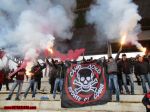 Име : 2016-03-07-Kremikovtsi_Lokomotiv-Sofia-016.jpg
Големина : 151KB
Размери : 1024x768
Дата на добавяне : април 03 2016 2016-03-07-Kremikovtsi_Lokomotiv-Sofia-016.jpg