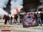 Име : 2016-03-07-Kremikovtsi_Lokomotiv-Sofia-018.jpg
Големина : 163KB
Размери : 1024x768
Дата на добавяне : април 03 2016 2016-03-07-Kremikovtsi_Lokomotiv-Sofia-018.jpg
