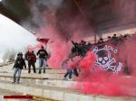Име : 2016-03-07-Kremikovtsi_Lokomotiv-Sofia-019.jpg
Големина : 138KB
Размери : 1024x768
Дата на добавяне : април 03 2016 2016-03-07-Kremikovtsi_Lokomotiv-Sofia-019.jpg