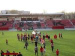 Име : 2016-04-02-Lokomotiv-Sofia_Spartak1933-Podgumer-001.jpg
Големина : 155KB
Размери : 1024x768
Дата на добавяне : април 16 2016 2016-04-02-Lokomotiv-Sofia_Spartak1933-Podgumer-001.jpg
