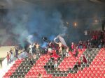 2016-04-02-Lokomotiv-Sofia_Spartak1933-Podgumer-002.jpg