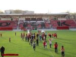 Име : 2016-04-02-Lokomotiv-Sofia_Spartak1933-Podgumer-003.jpg
Големина : 135KB
Размери : 1024x768
Дата на добавяне : април 16 2016 2016-04-02-Lokomotiv-Sofia_Spartak1933-Podgumer-003.jpg