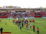 2016-04-02-Lokomotiv-Sofia_Spartak1933-Podgumer-003.jpg