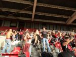 Име : 2016-04-02-Lokomotiv-Sofia_Spartak1933-Podgumer-005.jpg
Големина : 166KB
Размери : 1024x768
Дата на добавяне : април 16 2016 2016-04-02-Lokomotiv-Sofia_Spartak1933-Podgumer-005.jpg