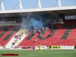 Име : 2016-04-02-Lokomotiv-Sofia_Spartak1933-Podgumer-006.jpg
Големина : 166KB
Размери : 1024x768
Дата на добавяне : април 16 2016 2016-04-02-Lokomotiv-Sofia_Spartak1933-Podgumer-006.jpg