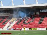 2016-04-02-Lokomotiv-Sofia_Spartak1933-Podgumer-006.jpg