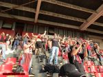 Име : 2016-04-02-Lokomotiv-Sofia_Spartak1933-Podgumer-007.jpg
Големина : 184KB
Размери : 1024x768
Дата на добавяне : април 16 2016 2016-04-02-Lokomotiv-Sofia_Spartak1933-Podgumer-007.jpg