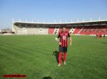 Име : 2016-04-02-Lokomotiv-Sofia_Spartak1933-Podgumer-008.jpg
Големина : 151KB
Размери : 1024x768
Дата на добавяне : април 16 2016 2016-04-02-Lokomotiv-Sofia_Spartak1933-Podgumer-008.jpg