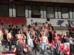 Име : 2016-04-02-Lokomotiv-Sofia_Spartak1933-Podgumer-009.jpg
Големина : 161KB
Размери : 1024x768
Дата на добавяне : април 16 2016 2016-04-02-Lokomotiv-Sofia_Spartak1933-Podgumer-009.jpg