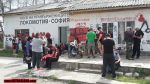 Име : 2016-04-02-Lokomotiv-Sofia_Spartak1933-Podgumer-010.jpg
Големина : 188KB
Размери : 1024x576
Дата на добавяне : април 16 2016 2016-04-02-Lokomotiv-Sofia_Spartak1933-Podgumer-010.jpg