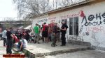 Име : 2016-04-02-Lokomotiv-Sofia_Spartak1933-Podgumer-011.jpg
Големина : 195KB
Размери : 1024x576
Дата на добавяне : април 16 2016 2016-04-02-Lokomotiv-Sofia_Spartak1933-Podgumer-011.jpg