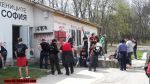 Име : 2016-04-02-Lokomotiv-Sofia_Spartak1933-Podgumer-012.jpg
Големина : 193KB
Размери : 1024x576
Дата на добавяне : април 16 2016 2016-04-02-Lokomotiv-Sofia_Spartak1933-Podgumer-012.jpg