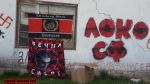 Име : 2016-04-02-Lokomotiv-Sofia_Spartak1933-Podgumer-013.jpg
Големина : 146KB
Размери : 1024x576
Дата на добавяне : април 16 2016 2016-04-02-Lokomotiv-Sofia_Spartak1933-Podgumer-013.jpg