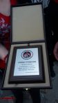 Име : 2016-04-02-Lokomotiv-Sofia_Spartak1933-Podgumer-014.jpg
Големина : 134KB
Размери : 1024x1820
Дата на добавяне : април 16 2016 2016-04-02-Lokomotiv-Sofia_Spartak1933-Podgumer-014.jpg