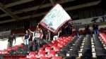 Име : 2016-04-02-Lokomotiv-Sofia_Spartak1933-Podgumer-015.jpg
Големина : 154KB
Размери : 1024x576
Дата на добавяне : април 16 2016 2016-04-02-Lokomotiv-Sofia_Spartak1933-Podgumer-015.jpg