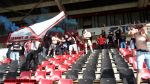 Име : 2016-04-02-Lokomotiv-Sofia_Spartak1933-Podgumer-016.jpg
Големина : 144KB
Размери : 1024x576
Дата на добавяне : април 16 2016 2016-04-02-Lokomotiv-Sofia_Spartak1933-Podgumer-016.jpg