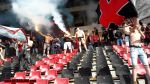 Име : 2016-04-02-Lokomotiv-Sofia_Spartak1933-Podgumer-017.jpg
Големина : 154KB
Размери : 1024x576
Дата на добавяне : април 16 2016 2016-04-02-Lokomotiv-Sofia_Spartak1933-Podgumer-017.jpg