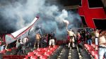 2016-04-02-Lokomotiv-Sofia_Spartak1933-Podgumer-018.jpg