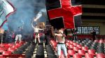 Име : 2016-04-02-Lokomotiv-Sofia_Spartak1933-Podgumer-019.jpg
Големина : 153KB
Размери : 1024x576
Дата на добавяне : април 16 2016 2016-04-02-Lokomotiv-Sofia_Spartak1933-Podgumer-019.jpg