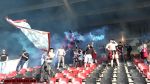 2016-04-02-Lokomotiv-Sofia_Spartak1933-Podgumer-025.jpg