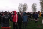 2016-04-10-Levski-Chepintsi_Lokomotiv-Sofia-001.jpg