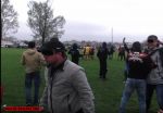 2016-04-10-Levski-Chepintsi_Lokomotiv-Sofia-005.jpg