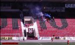 Име : 2016-04-16-Lokomotiv-Sofia_Sokol-Negovan-001.jpg
Големина : 112KB
Размери : 1024x626
Дата на добавяне : април 24 2016 2016-04-16-Lokomotiv-Sofia_Sokol-Negovan-001.jpg