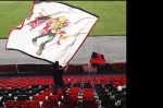 Име : 2016-04-16-Lokomotiv-Sofia_Sokol-Negovan-002.jpg
Големина : 126KB
Размери : 1024x682
Дата на добавяне : април 24 2016 2016-04-16-Lokomotiv-Sofia_Sokol-Negovan-002.jpg