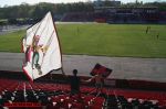 Име : 2016-04-16-Lokomotiv-Sofia_Sokol-Negovan-003.jpg
Големина : 144KB
Размери : 1024x682
Дата на добавяне : април 24 2016 2016-04-16-Lokomotiv-Sofia_Sokol-Negovan-003.jpg