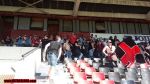 Име : 2016-04-16-Lokomotiv-Sofia_Sokol-Negovan-004.jpg
Големина : 147KB
Размери : 1024x576
Дата на добавяне : април 24 2016 2016-04-16-Lokomotiv-Sofia_Sokol-Negovan-004.jpg