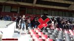 Име : 2016-04-16-Lokomotiv-Sofia_Sokol-Negovan-005.jpg
Големина : 149KB
Размери : 1024x576
Дата на добавяне : април 24 2016 2016-04-16-Lokomotiv-Sofia_Sokol-Negovan-005.jpg