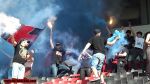 Име : 2016-04-16-Lokomotiv-Sofia_Sokol-Negovan-007.jpg
Големина : 125KB
Размери : 1024x576
Дата на добавяне : април 24 2016 2016-04-16-Lokomotiv-Sofia_Sokol-Negovan-007.jpg