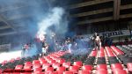 Име : 2016-04-16-Lokomotiv-Sofia_Sokol-Negovan-008.jpg
Големина : 135KB
Размери : 1024x576
Дата на добавяне : април 24 2016 2016-04-16-Lokomotiv-Sofia_Sokol-Negovan-008.jpg
