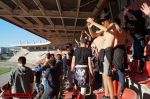 Име : 2016-04-16-Lokomotiv-Sofia_Sokol-Negovan-009.jpg
Големина : 166KB
Размери : 1024x682
Дата на добавяне : април 24 2016 2016-04-16-Lokomotiv-Sofia_Sokol-Negovan-009.jpg