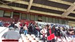 Име : 2016-04-16-Lokomotiv-Sofia_Sokol-Negovan-010.jpg
Големина : 169KB
Размери : 1024x576
Дата на добавяне : април 24 2016 2016-04-16-Lokomotiv-Sofia_Sokol-Negovan-010.jpg