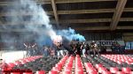 Име : 2016-04-16-Lokomotiv-Sofia_Sokol-Negovan-011.jpg
Големина : 147KB
Размери : 1024x576
Дата на добавяне : април 24 2016 2016-04-16-Lokomotiv-Sofia_Sokol-Negovan-011.jpg