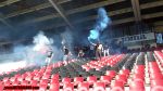 Име : 2016-04-16-Lokomotiv-Sofia_Sokol-Negovan-012.jpg
Големина : 146KB
Размери : 1024x576
Дата на добавяне : април 24 2016 2016-04-16-Lokomotiv-Sofia_Sokol-Negovan-012.jpg