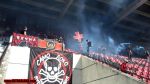 Име : 2016-04-16-Lokomotiv-Sofia_Sokol-Negovan-013.jpg
Големина : 121KB
Размери : 1024x576
Дата на добавяне : април 24 2016 2016-04-16-Lokomotiv-Sofia_Sokol-Negovan-013.jpg
