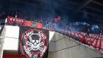 Име : 2016-04-16-Lokomotiv-Sofia_Sokol-Negovan-014.jpg
Големина : 140KB
Размери : 1024x576
Дата на добавяне : април 24 2016 2016-04-16-Lokomotiv-Sofia_Sokol-Negovan-014.jpg