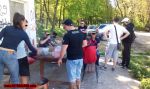 Име : 2016-04-16-Lokomotiv-Sofia_Sokol-Negovan-016.jpg
Големина : 161KB
Размери : 1024x614
Дата на добавяне : април 24 2016 2016-04-16-Lokomotiv-Sofia_Sokol-Negovan-016.jpg