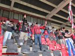 2016-05-08-Bankya_Lokomotiv-Sofia-006.jpg