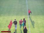 Име : 2016-05-15-Lokomotiv-Sofia_Vihar-Trebich-001.jpg
Големина : 181KB
Размери : 1024x768
Дата на добавяне : юли 30 2016 2016-05-15-Lokomotiv-Sofia_Vihar-Trebich-001.jpg