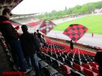 Име : 2016-05-15-Lokomotiv-Sofia_Vihar-Trebich-002.jpg
Големина : 195KB
Размери : 1024x768
Дата на добавяне : юли 30 2016 2016-05-15-Lokomotiv-Sofia_Vihar-Trebich-002.jpg