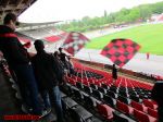 2016-05-15-Lokomotiv-Sofia_Vihar-Trebich-002.jpg