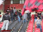 Име : 2016-05-15-Lokomotiv-Sofia_Vihar-Trebich-003.jpg
Големина : 193KB
Размери : 1024x768
Дата на добавяне : юли 30 2016 2016-05-15-Lokomotiv-Sofia_Vihar-Trebich-003.jpg