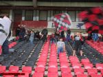 Име : 2016-05-15-Lokomotiv-Sofia_Vihar-Trebich-004.jpg
Големина : 174KB
Размери : 1024x768
Дата на добавяне : юли 30 2016 2016-05-15-Lokomotiv-Sofia_Vihar-Trebich-004.jpg