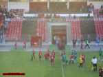 2016-05-15-Lokomotiv-Sofia_Vihar-Trebich-006.jpg